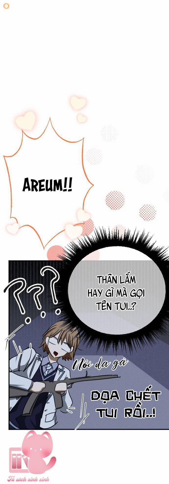 Đêm Của Bóng Tối 31 trang 67