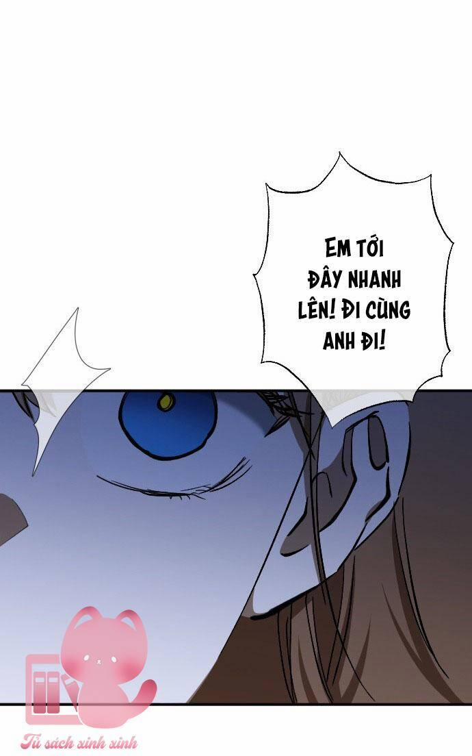 Đêm Của Bóng Tối 31 trang 68