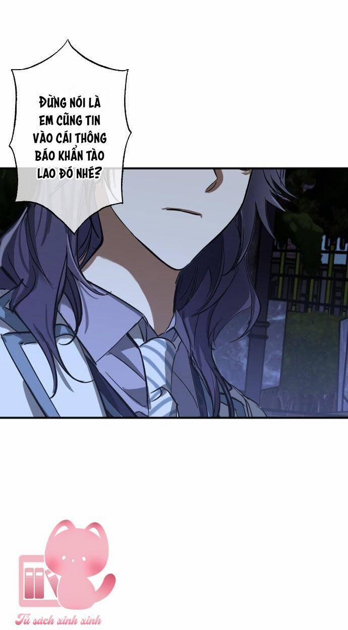 Đêm Của Bóng Tối 31 trang 69