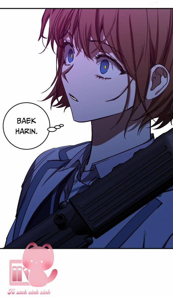 Đêm Của Bóng Tối 31 trang 72