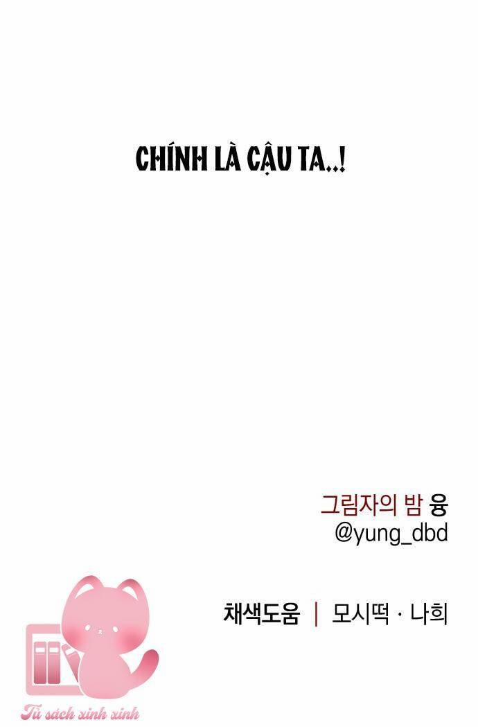 Đêm Của Bóng Tối 31 trang 73