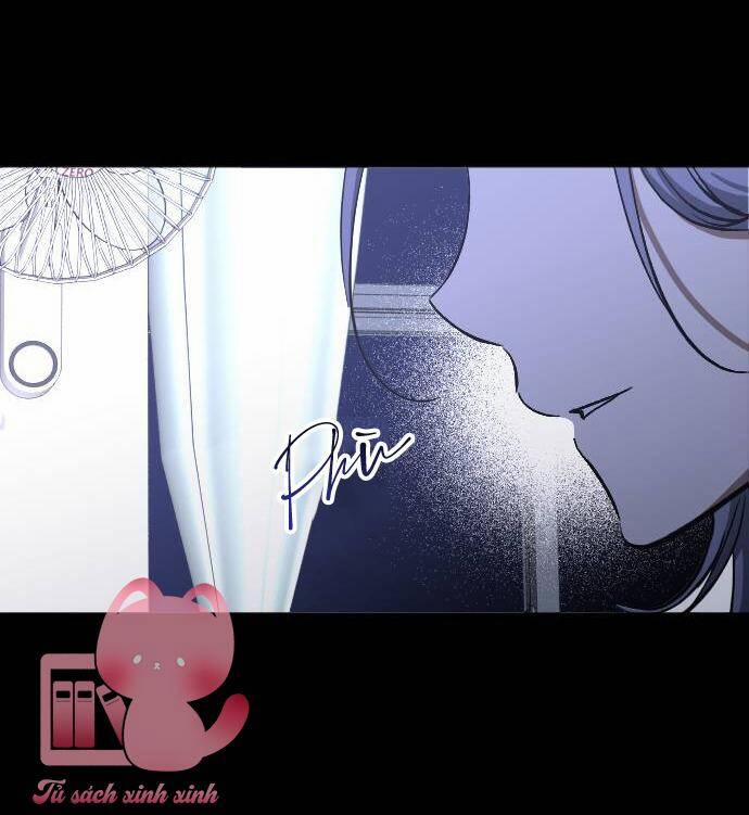 Đêm Của Bóng Tối 32 trang 10