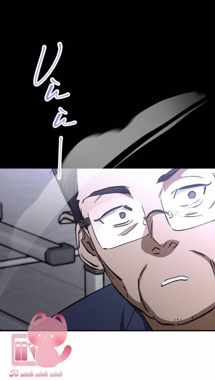 Đêm Của Bóng Tối 32 trang 12