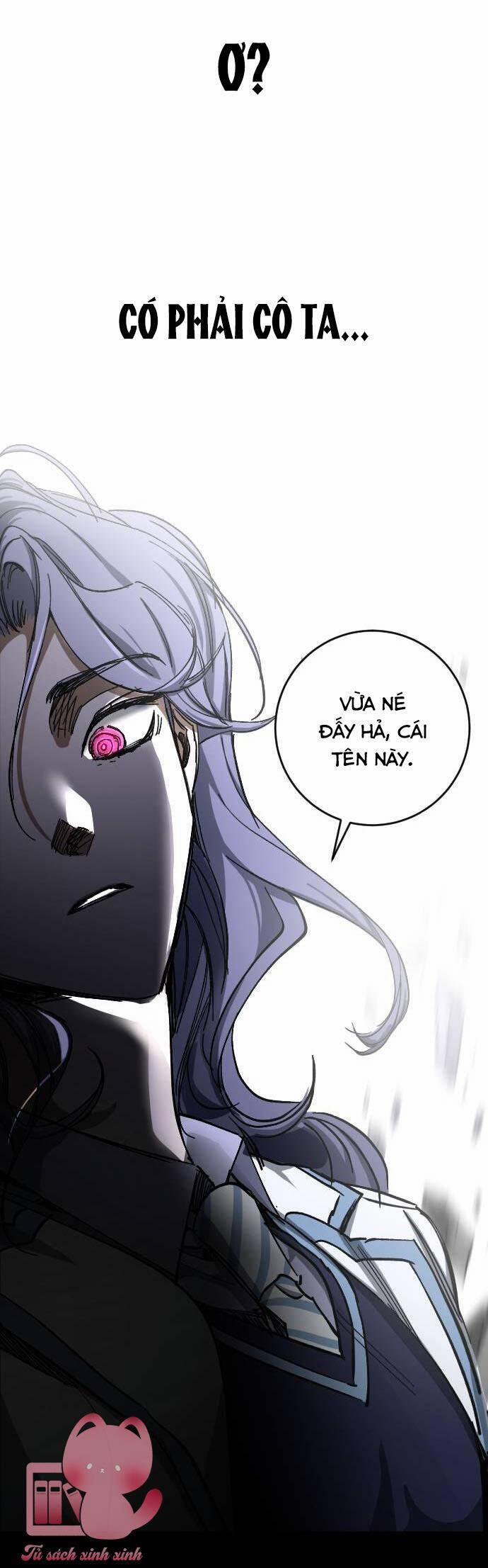 Đêm Của Bóng Tối 32 trang 15