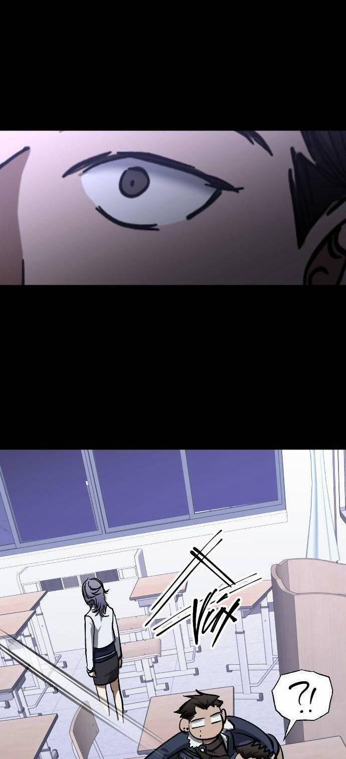 Đêm Của Bóng Tối 32 trang 16