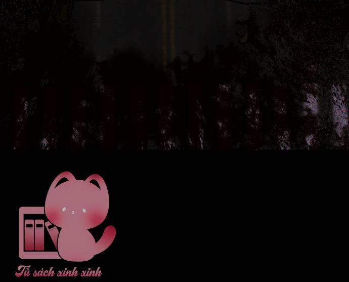 Đêm Của Bóng Tối 32 trang 25