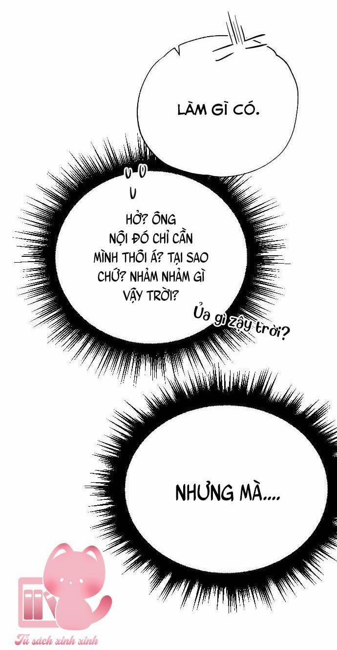 Đêm Của Bóng Tối 32 trang 31