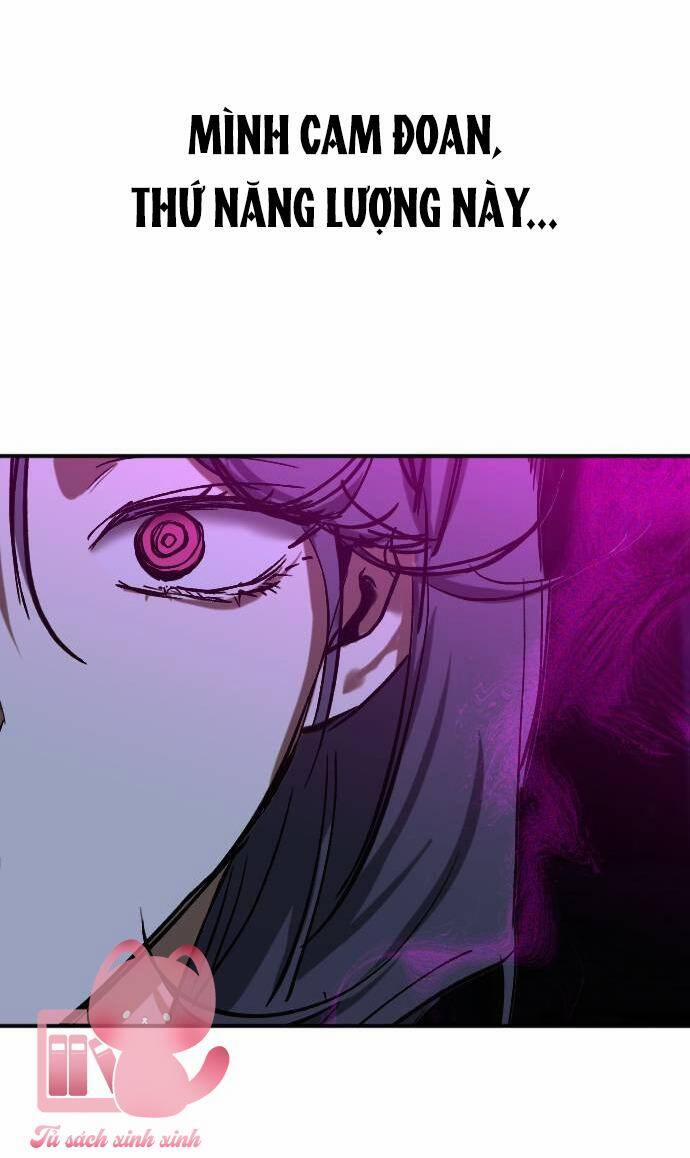 Đêm Của Bóng Tối 32 trang 33