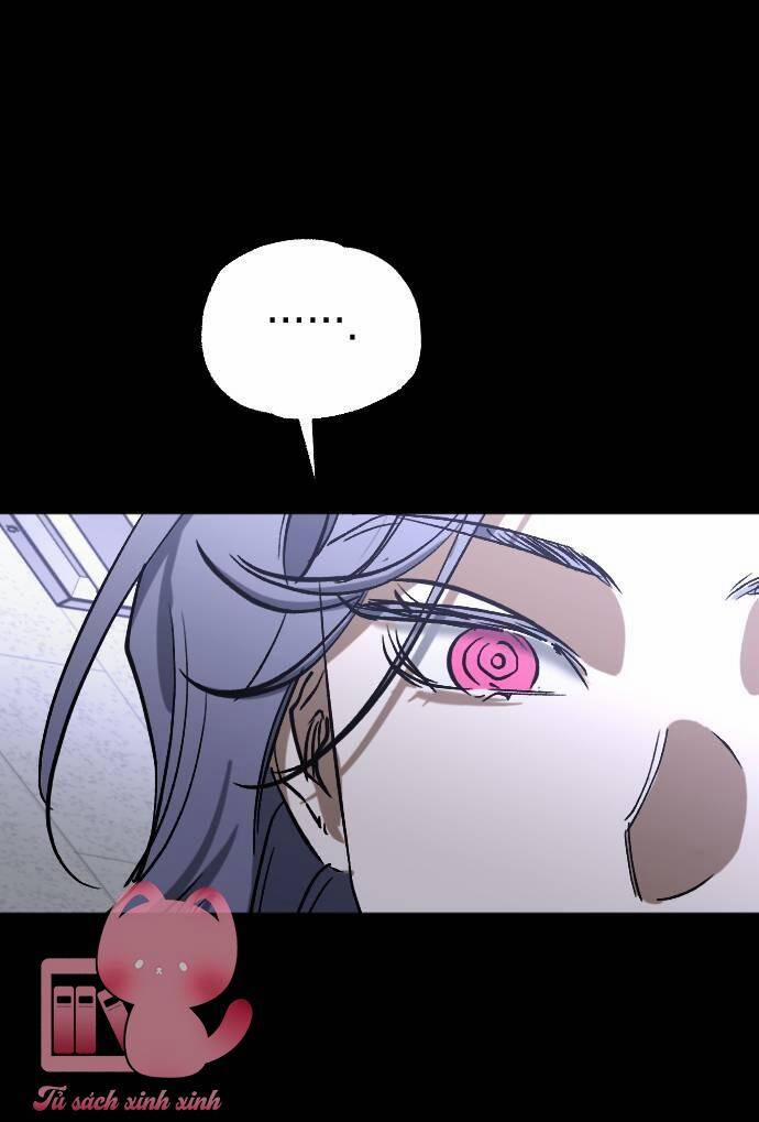 Đêm Của Bóng Tối 32 trang 4