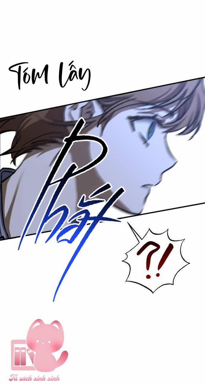 Đêm Của Bóng Tối 32 trang 41