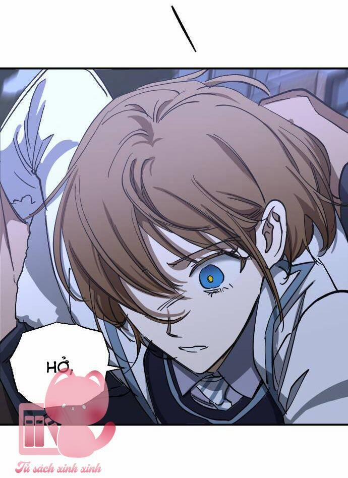 Đêm Của Bóng Tối 32 trang 43