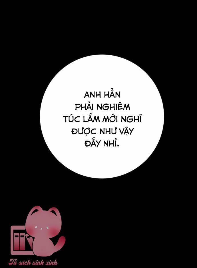 Đêm Của Bóng Tối 32 trang 5