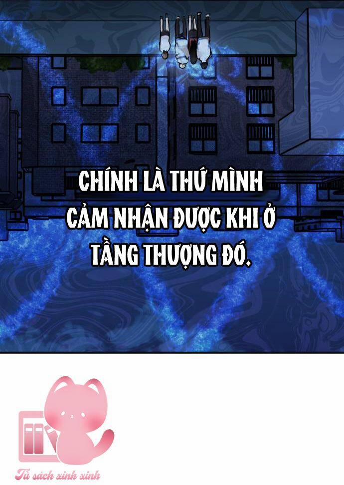 Đêm Của Bóng Tối 32 trang 54