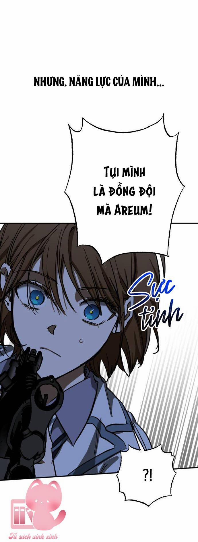 Đêm Của Bóng Tối 32 trang 63