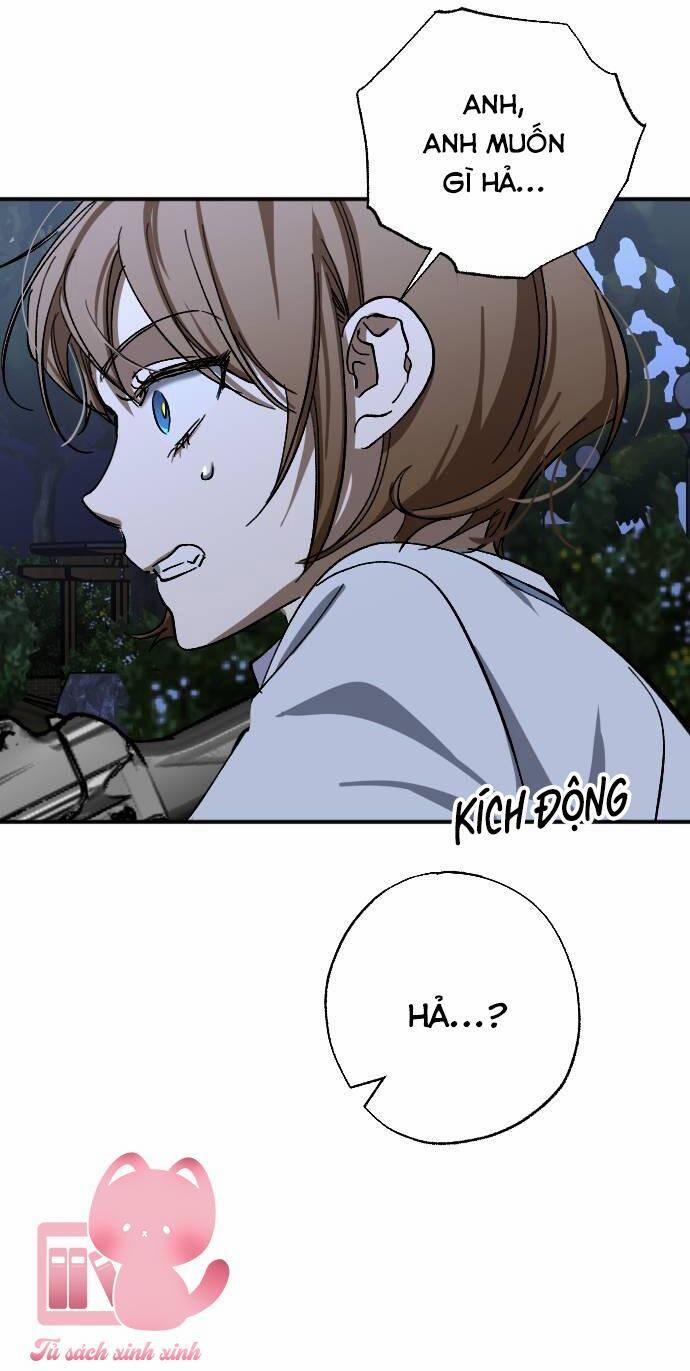 Đêm Của Bóng Tối 32 trang 65