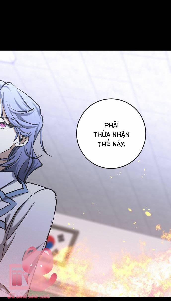 Đêm Của Bóng Tối 32 trang 7