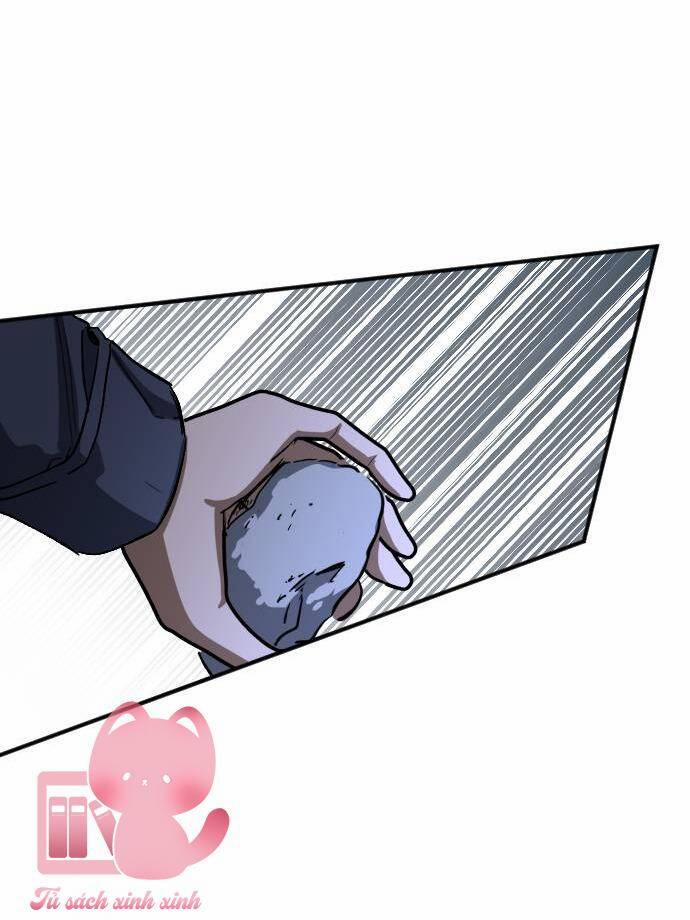 Đêm Của Bóng Tối 33 trang 15