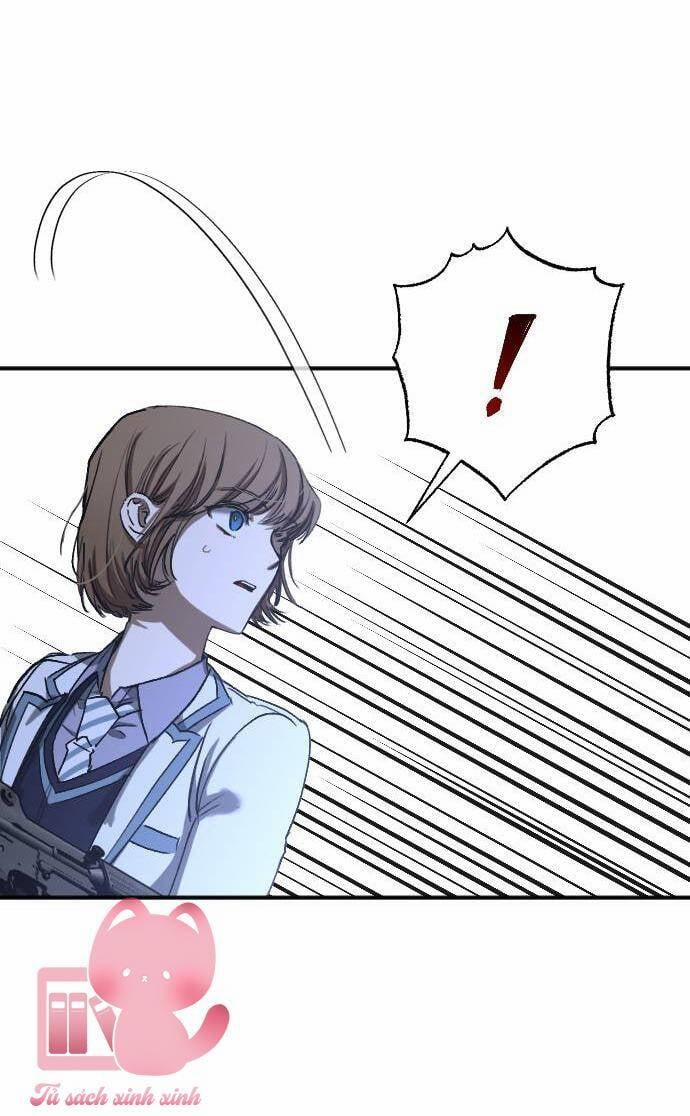 Đêm Của Bóng Tối 33 trang 18