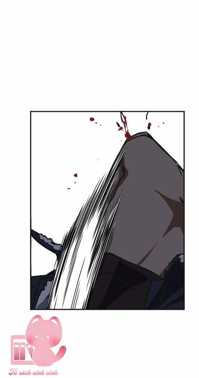 Đêm Của Bóng Tối 33 trang 40