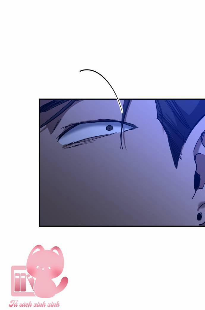 Đêm Của Bóng Tối 33 trang 48