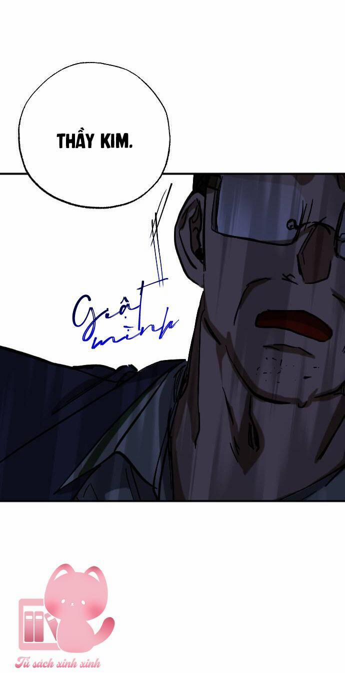 Đêm Của Bóng Tối 33 trang 52