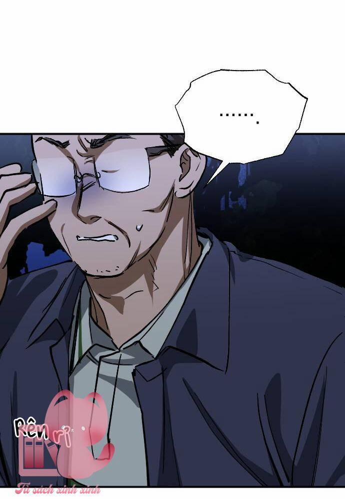 Đêm Của Bóng Tối 33 trang 58
