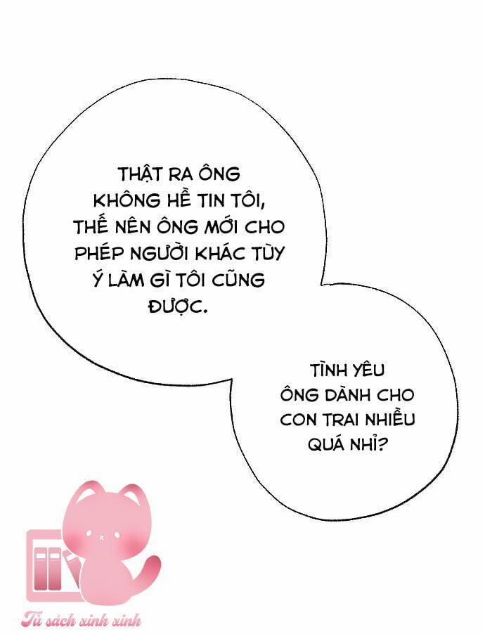 Đêm Của Bóng Tối 33 trang 62