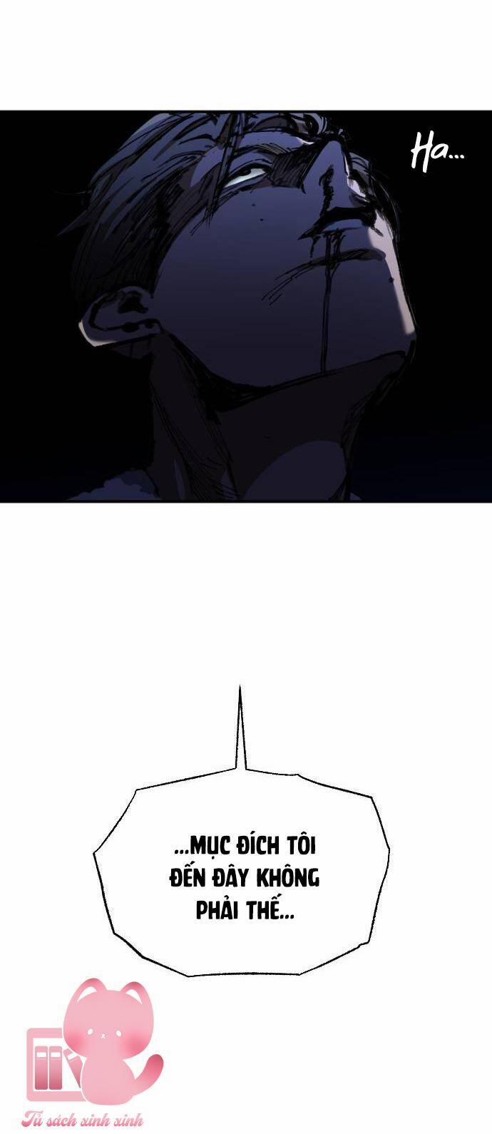 Đêm Của Bóng Tối 33 trang 63