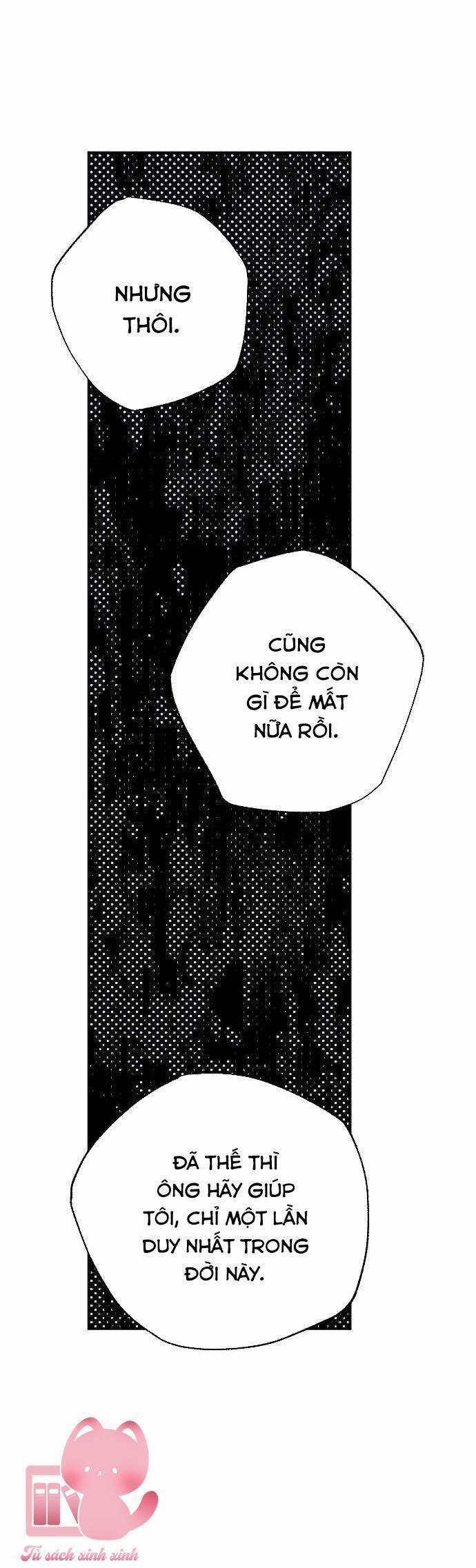 Đêm Của Bóng Tối 33 trang 64