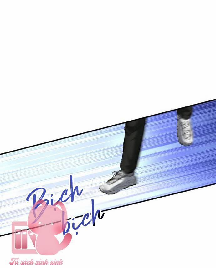 Đêm Của Bóng Tối 33 trang 65