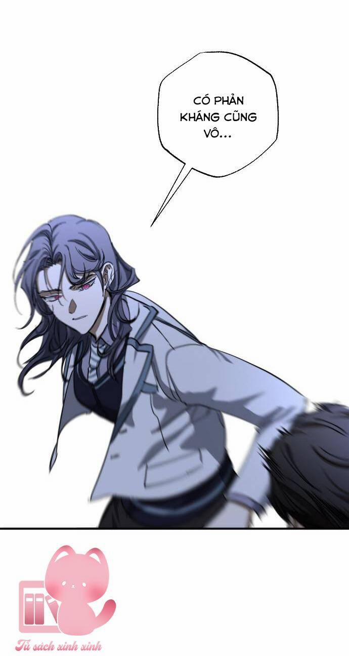 Đêm Của Bóng Tối 33 trang 66