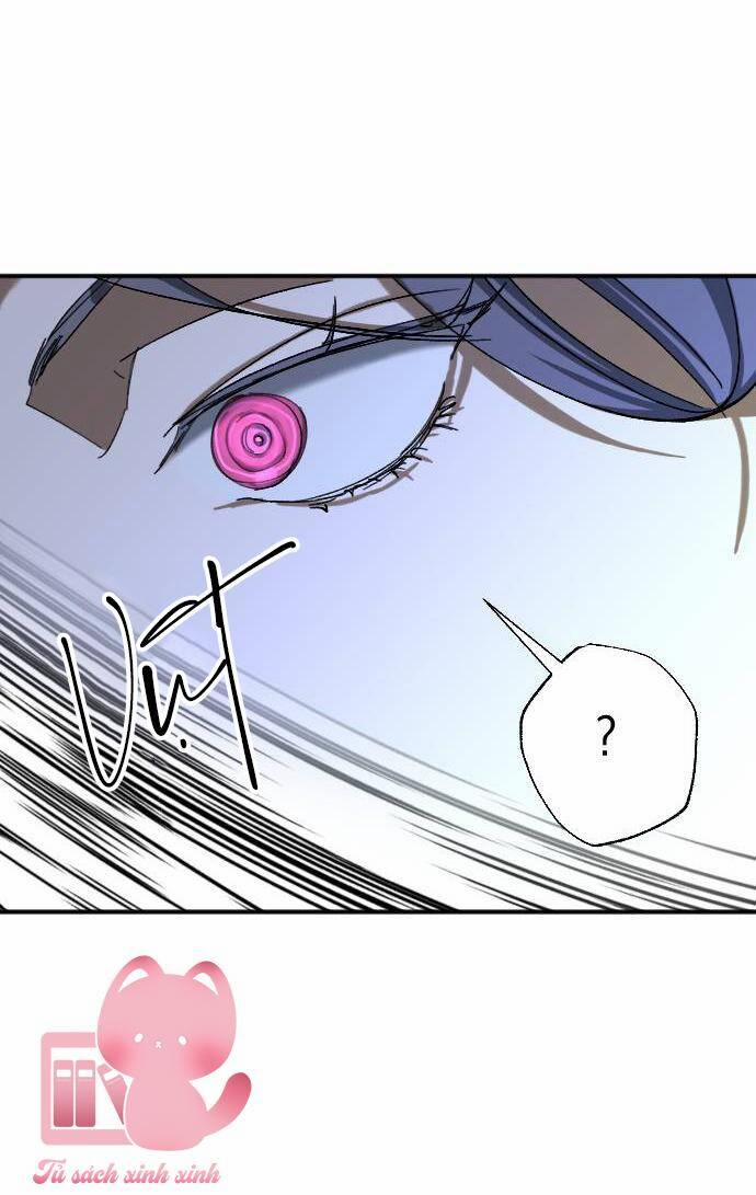 Đêm Của Bóng Tối 33 trang 67