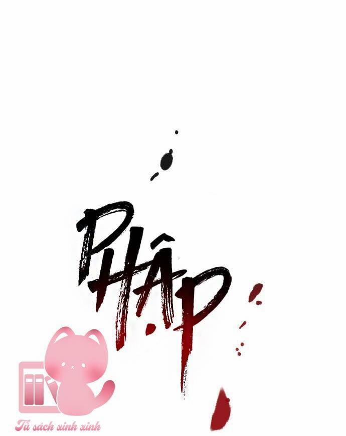 Đêm Của Bóng Tối 33 trang 68