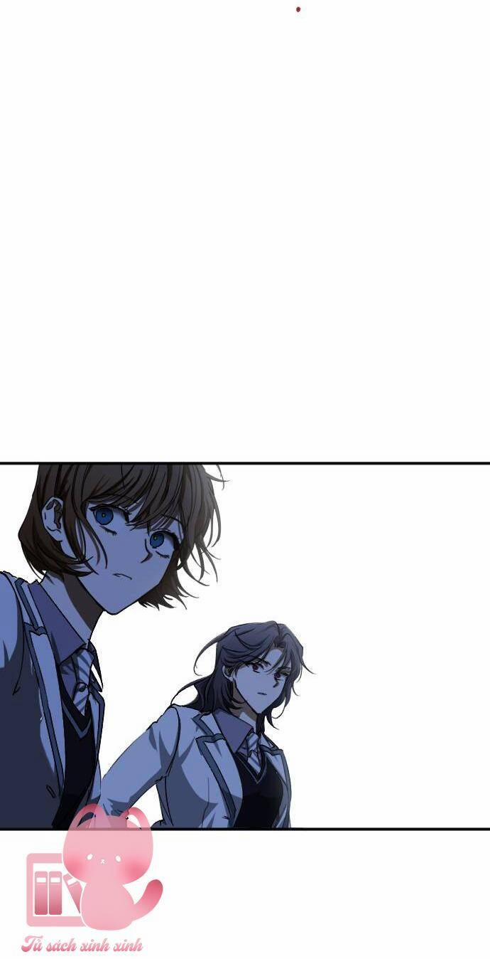 Đêm Của Bóng Tối 33 trang 69