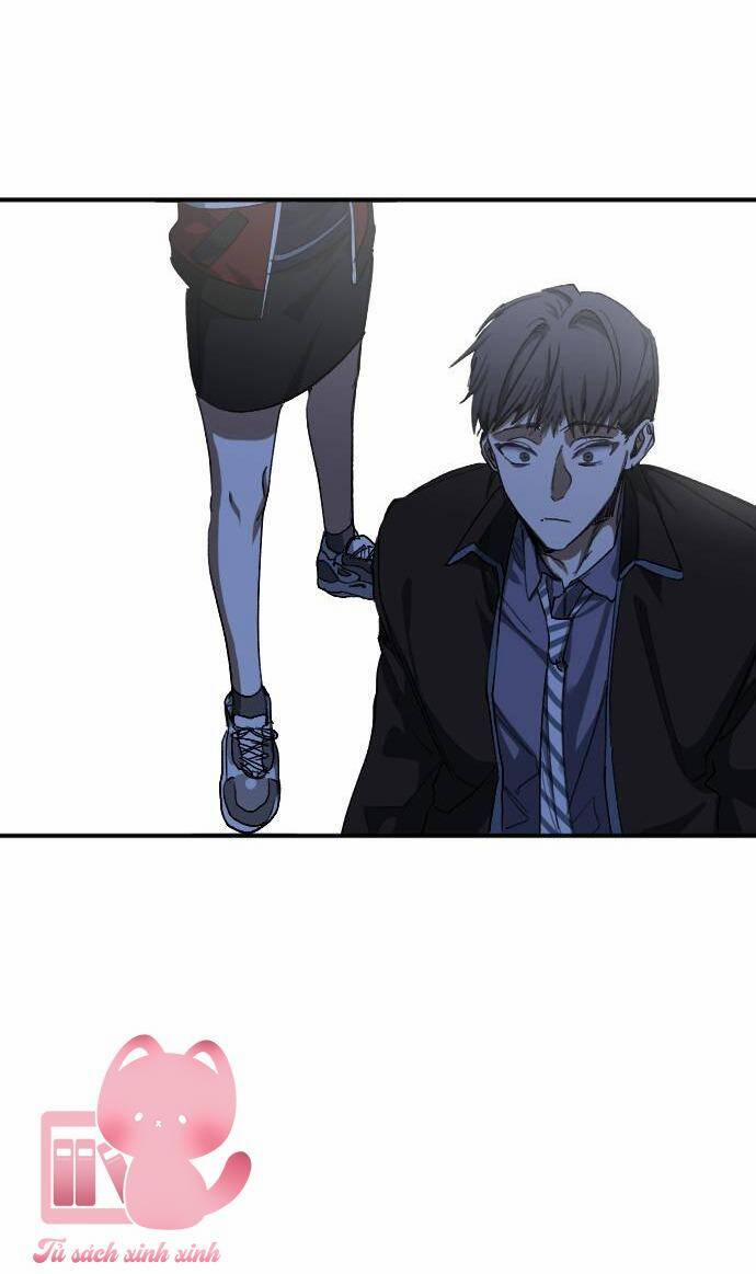 Đêm Của Bóng Tối 33 trang 70