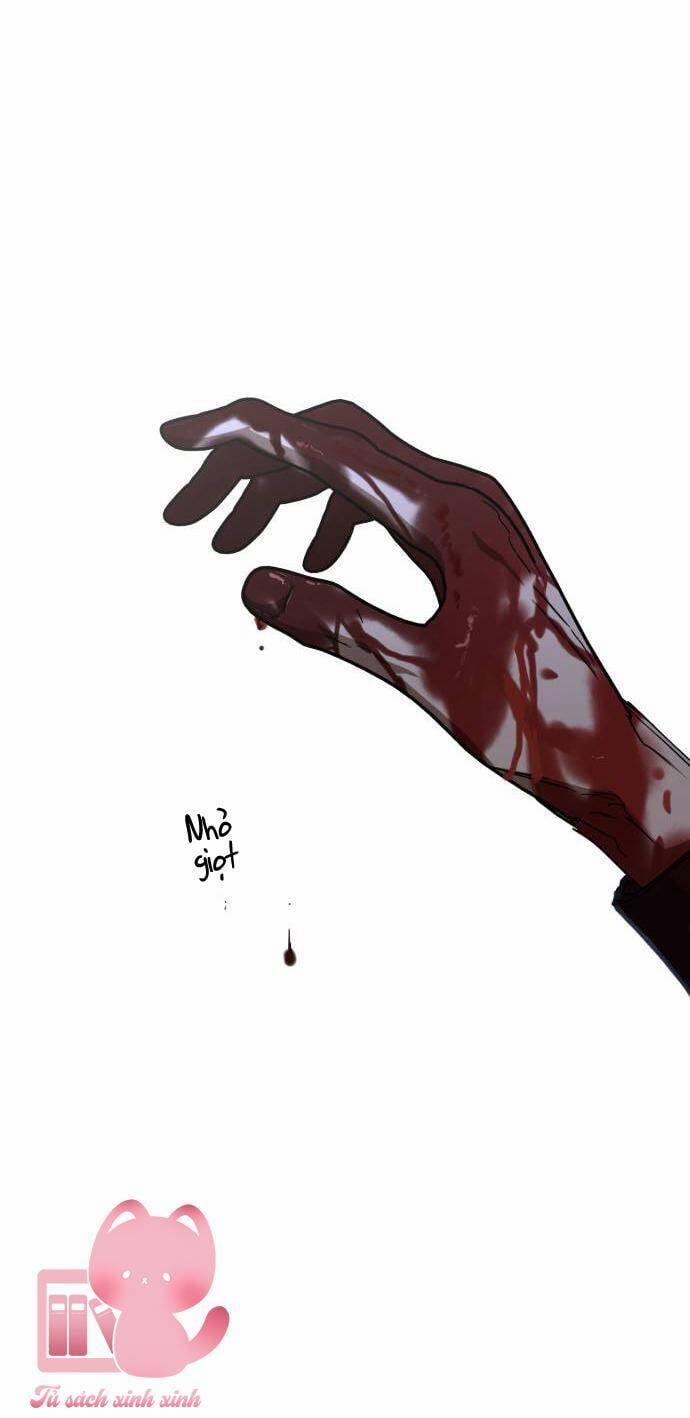 Đêm Của Bóng Tối 33 trang 71
