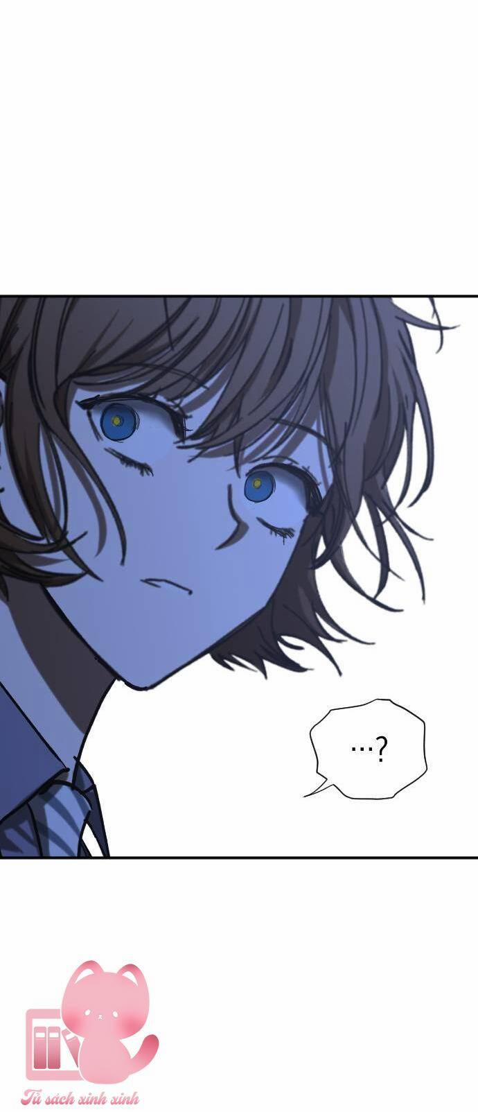 Đêm Của Bóng Tối 33 trang 72