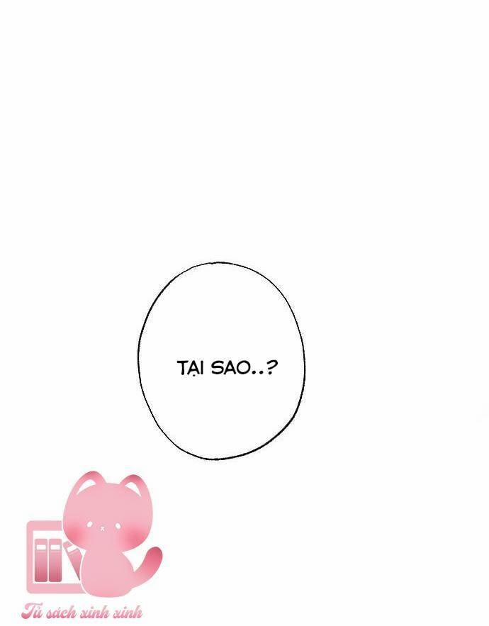 Đêm Của Bóng Tối 33 trang 73