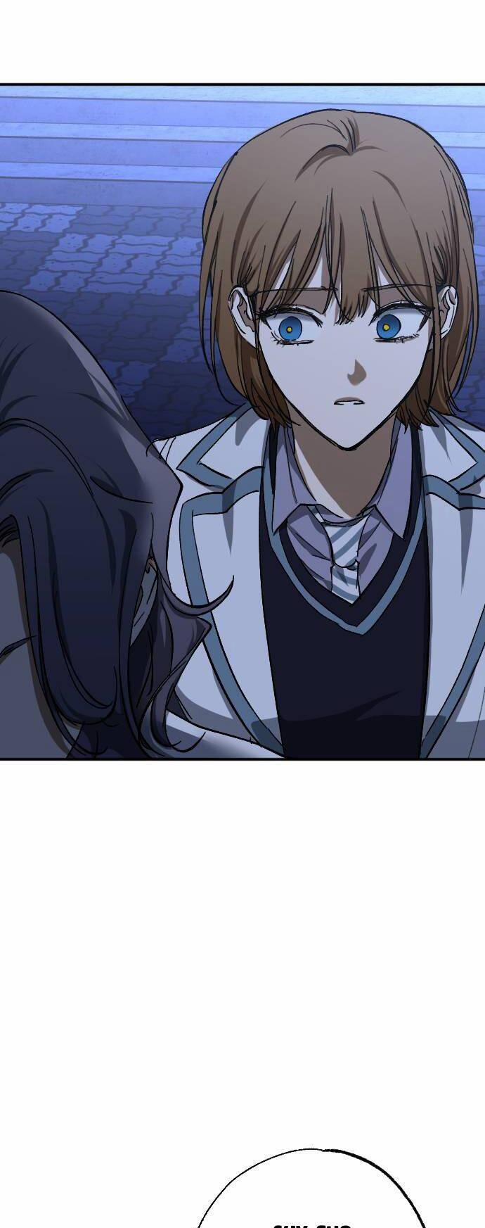 Đêm Của Bóng Tối 34 trang 19