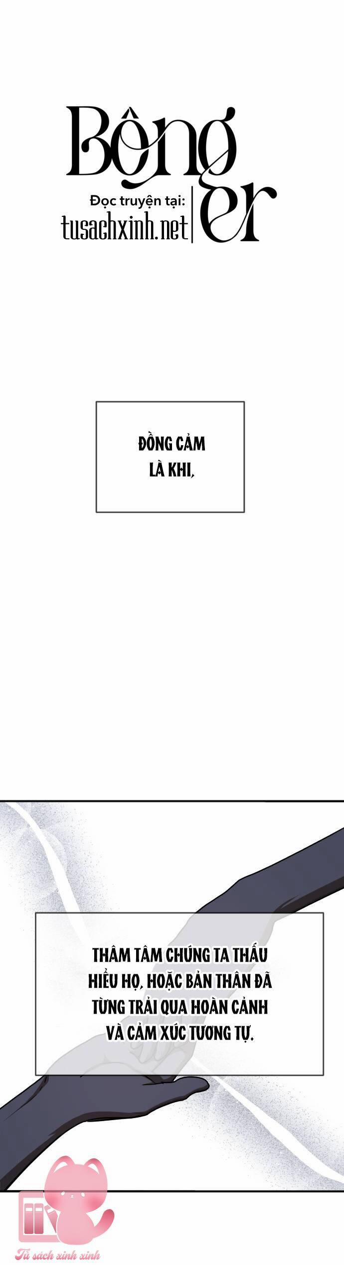 Đêm Của Bóng Tối 34 trang 2