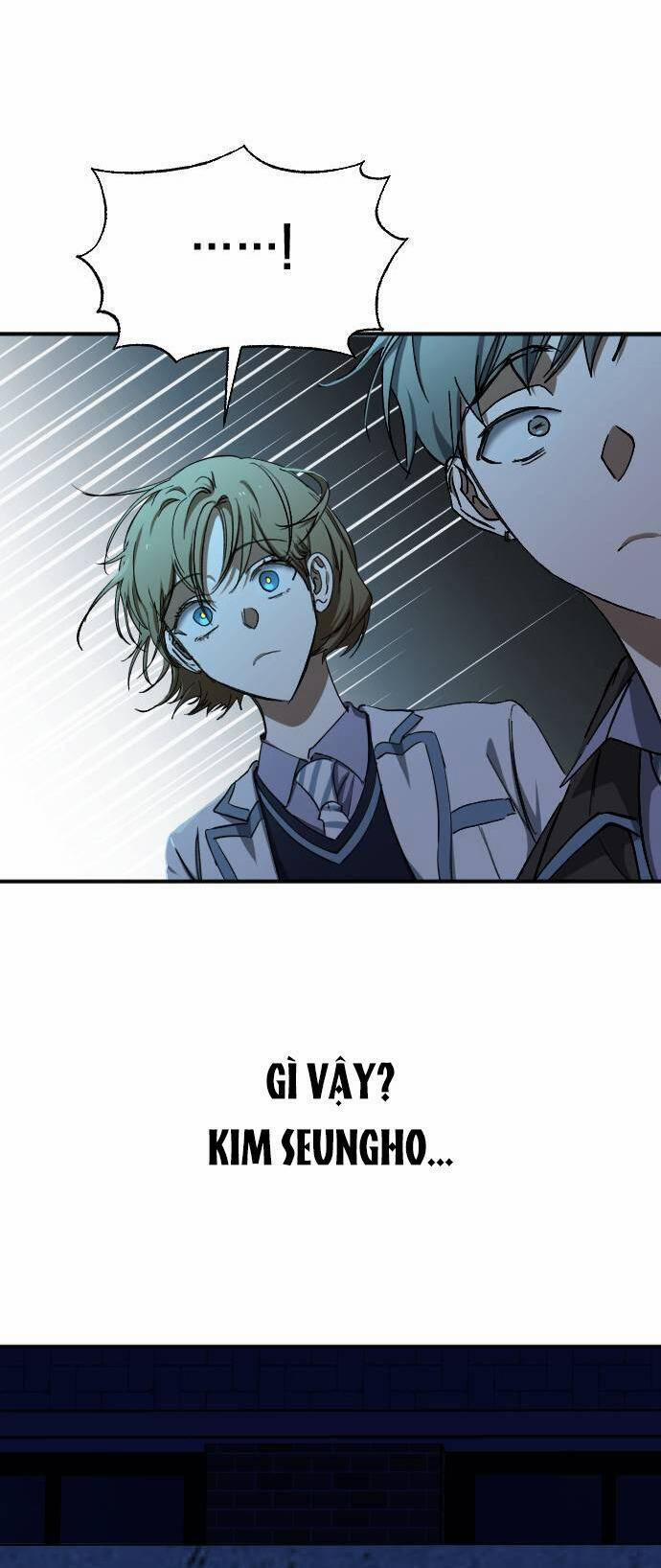 Đêm Của Bóng Tối 34 trang 23