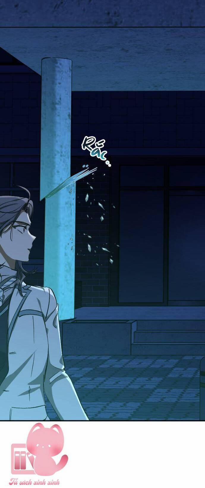 Đêm Của Bóng Tối 34 trang 24