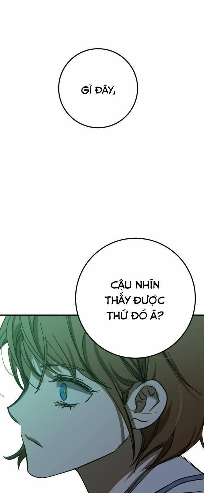 Đêm Của Bóng Tối 34 trang 27