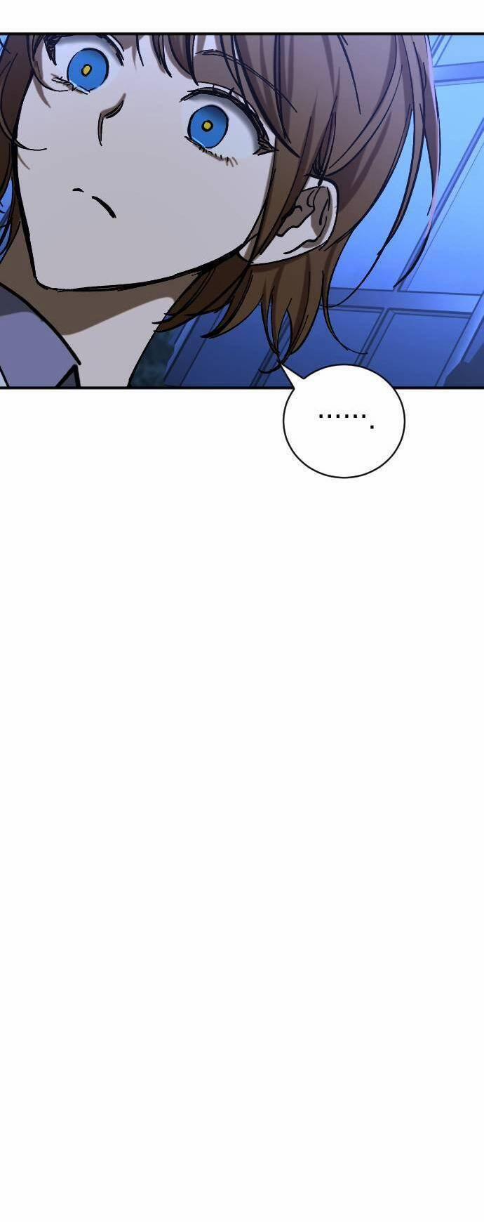 Đêm Của Bóng Tối 34 trang 41