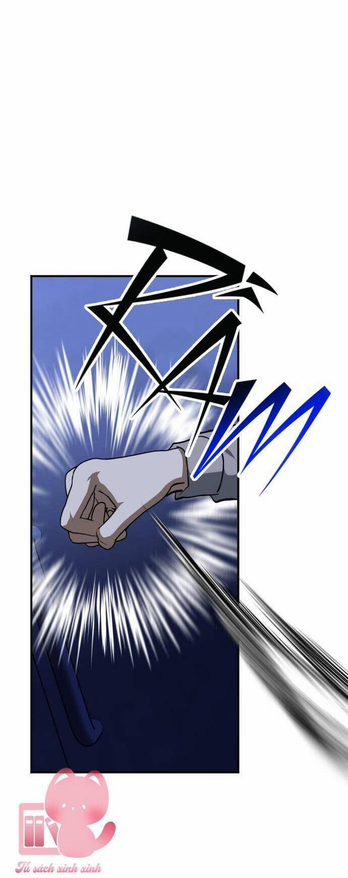 Đêm Của Bóng Tối 34 trang 42