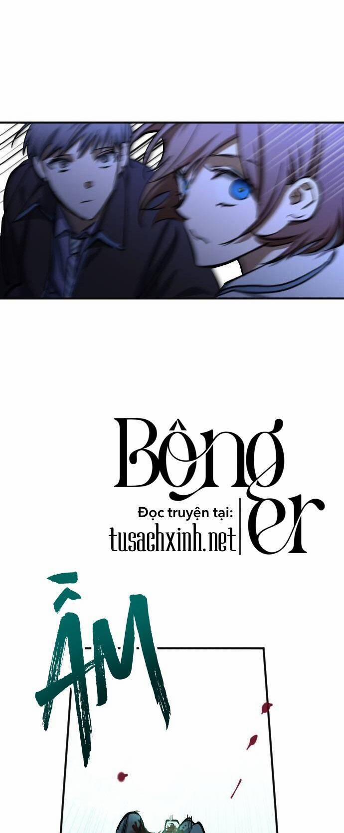 Đêm Của Bóng Tối 34 trang 50