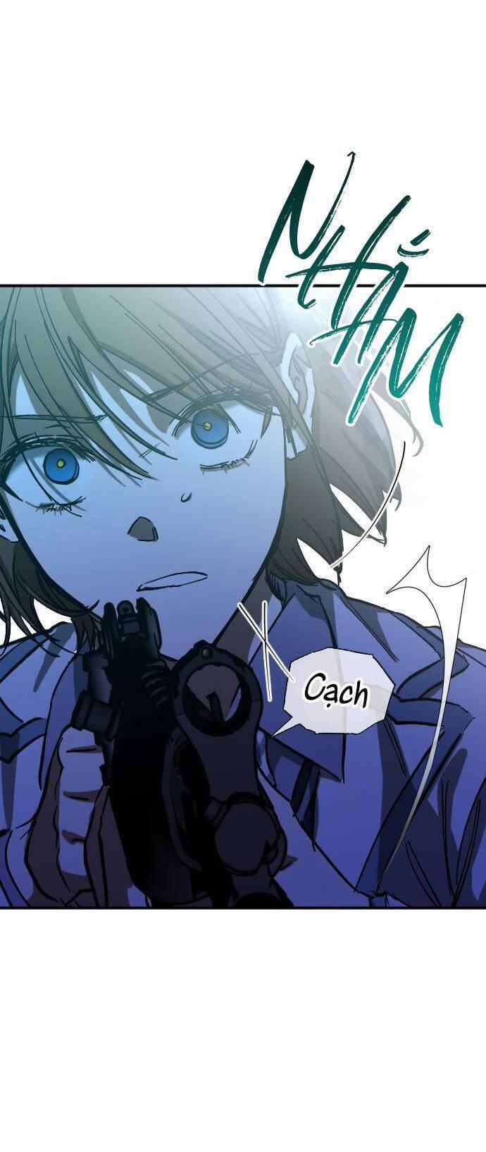Đêm Của Bóng Tối 34 trang 52