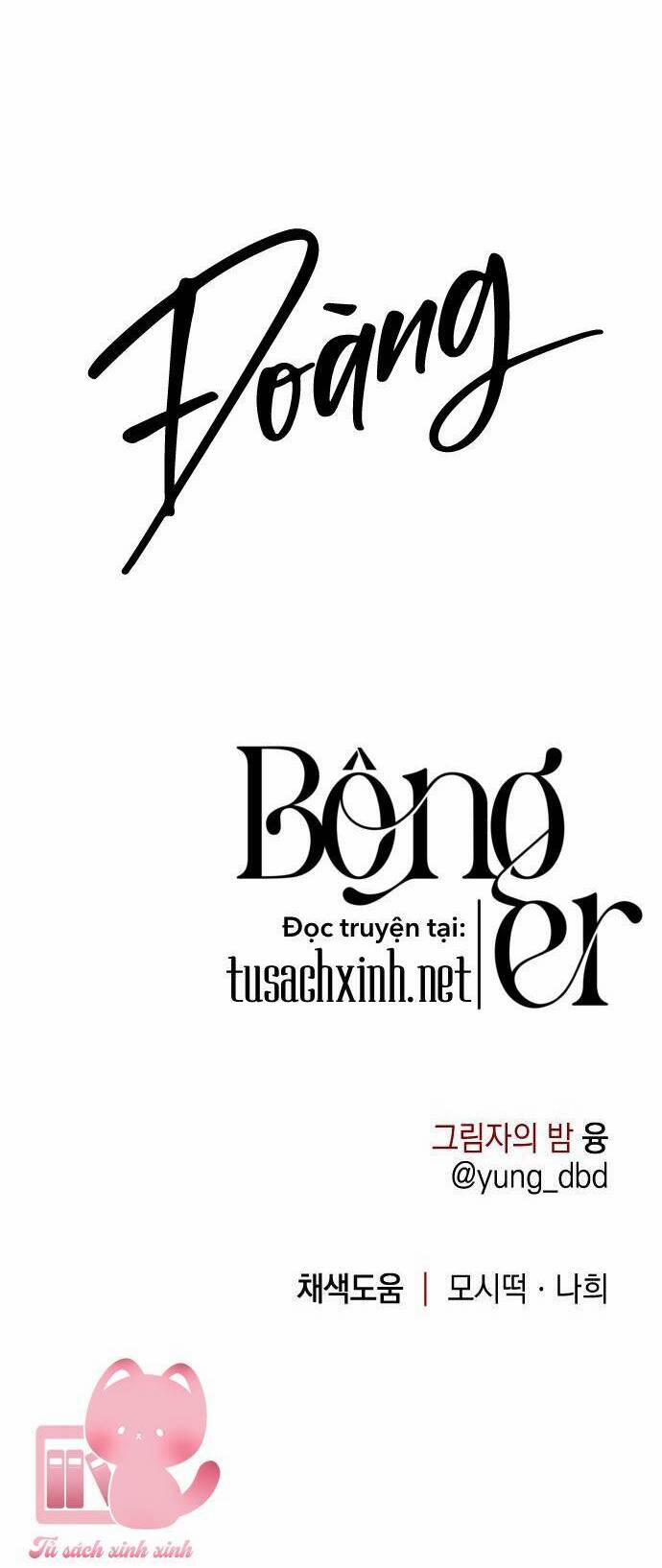 Đêm Của Bóng Tối 34 trang 53