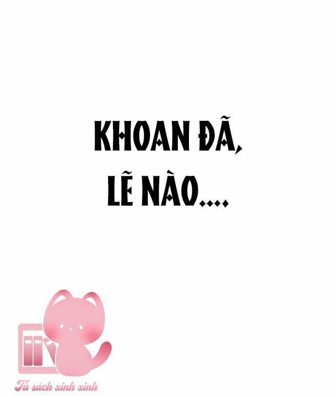 Đêm Của Bóng Tối 35 trang 21