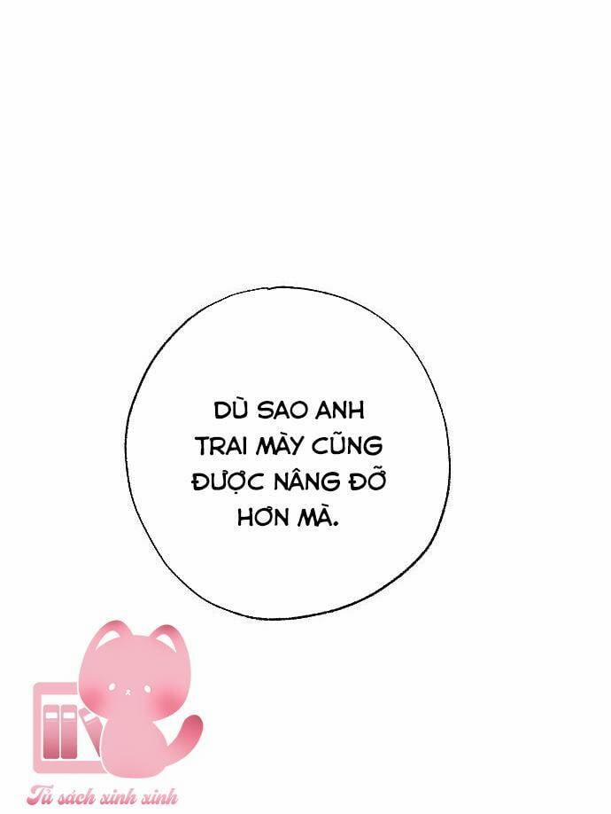 Đêm Của Bóng Tối 35 trang 9